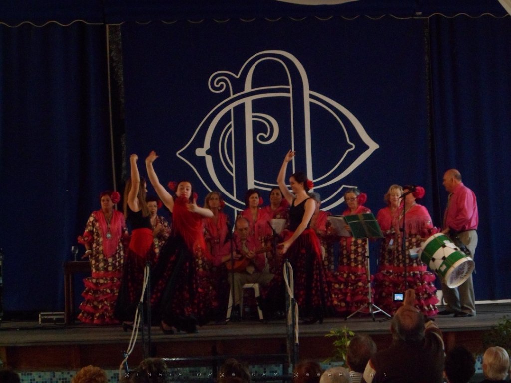 2013 06 01 ET 02 JUIN DALIAS-ALMERIA-N.D. DE SANTA CRUZ  (208).JPG